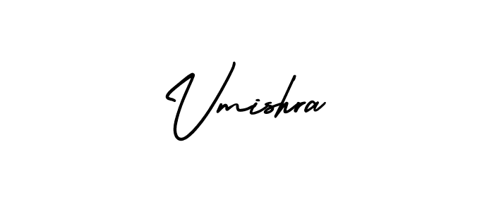 if you are searching for the best signature style for your name Vmishra. so please give up your signature search. here we have designed multiple signature styles  using AmerikaSignatureDemo-Regular. Vmishra signature style 3 images and pictures png