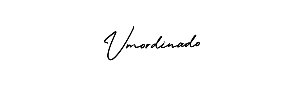 Make a short Vmordinado signature style. Manage your documents anywhere anytime using AmerikaSignatureDemo-Regular. Create and add eSignatures, submit forms, share and send files easily. Vmordinado signature style 3 images and pictures png