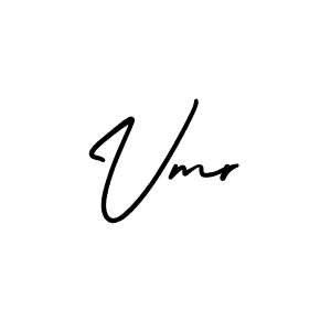 Check out images of Autograph of Vmr name. Actor Vmr Signature Style. AmerikaSignatureDemo-Regular is a professional sign style online. Vmr signature style 3 images and pictures png