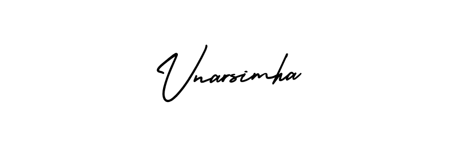 See photos of Vnarsimha official signature by Spectra . Check more albums & portfolios. Read reviews & check more about AmerikaSignatureDemo-Regular font. Vnarsimha signature style 3 images and pictures png