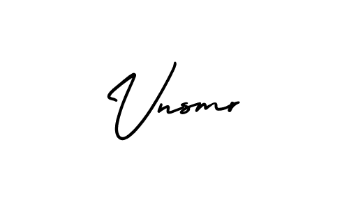 Here are the top 10 professional signature styles for the name Vnsmr. These are the best autograph styles you can use for your name. Vnsmr signature style 3 images and pictures png