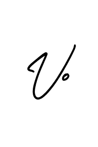 Here are the top 10 professional signature styles for the name Vo. These are the best autograph styles you can use for your name. Vo signature style 3 images and pictures png