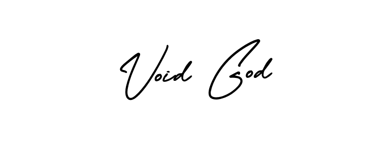 Once you've used our free online signature maker to create your best signature AmerikaSignatureDemo-Regular style, it's time to enjoy all of the benefits that Void God name signing documents. Void God signature style 3 images and pictures png