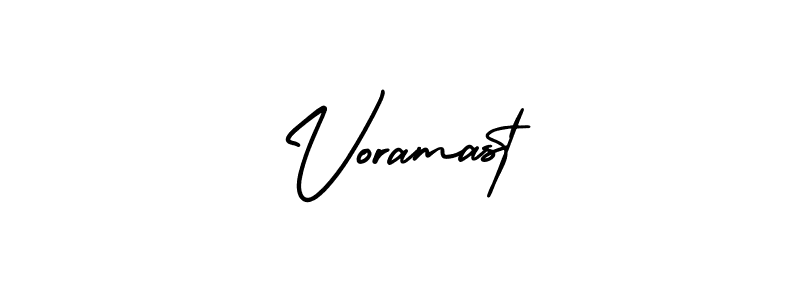 Here are the top 10 professional signature styles for the name Voramast. These are the best autograph styles you can use for your name. Voramast signature style 3 images and pictures png