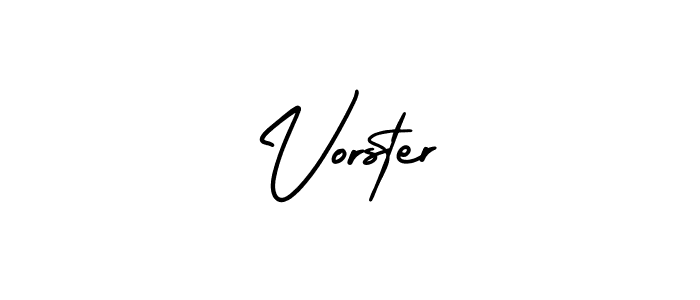 Make a short Vorster signature style. Manage your documents anywhere anytime using AmerikaSignatureDemo-Regular. Create and add eSignatures, submit forms, share and send files easily. Vorster signature style 3 images and pictures png