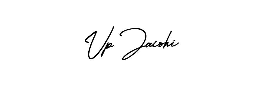 You can use this online signature creator to create a handwritten signature for the name Vp Jaishi. This is the best online autograph maker. Vp Jaishi signature style 3 images and pictures png