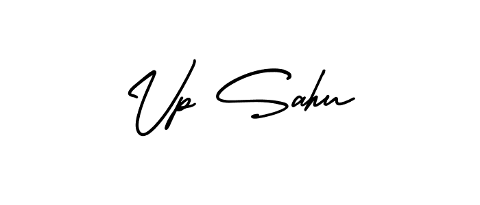 Check out images of Autograph of Vp Sahu name. Actor Vp Sahu Signature Style. AmerikaSignatureDemo-Regular is a professional sign style online. Vp Sahu signature style 3 images and pictures png