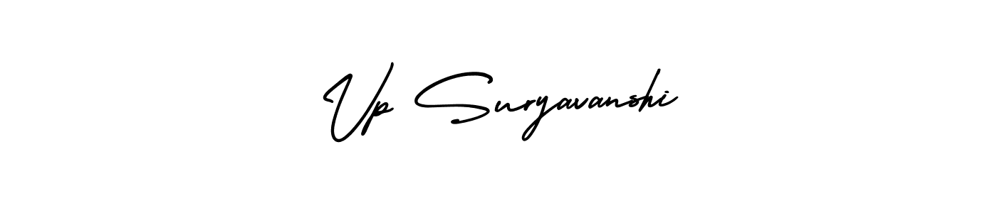 Check out images of Autograph of Vp Suryavanshi name. Actor Vp Suryavanshi Signature Style. AmerikaSignatureDemo-Regular is a professional sign style online. Vp Suryavanshi signature style 3 images and pictures png