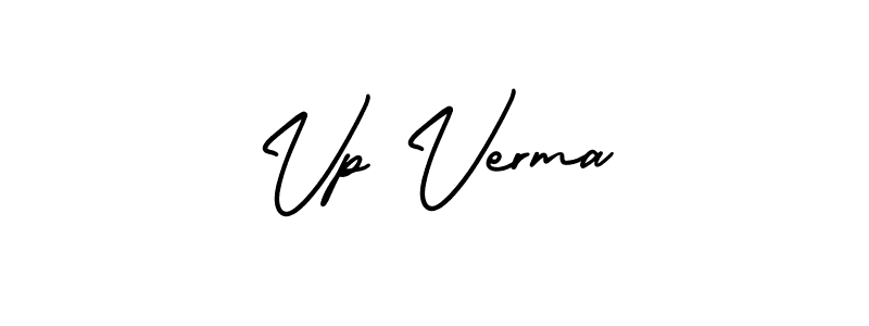 if you are searching for the best signature style for your name Vp Verma. so please give up your signature search. here we have designed multiple signature styles  using AmerikaSignatureDemo-Regular. Vp Verma signature style 3 images and pictures png