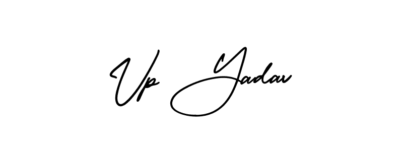 Check out images of Autograph of Vp Yadav name. Actor Vp Yadav Signature Style. AmerikaSignatureDemo-Regular is a professional sign style online. Vp Yadav signature style 3 images and pictures png