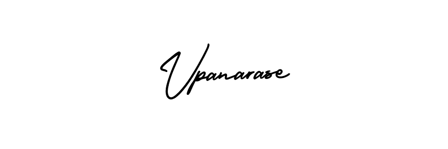 Also You can easily find your signature by using the search form. We will create Vpanarase name handwritten signature images for you free of cost using AmerikaSignatureDemo-Regular sign style. Vpanarase signature style 3 images and pictures png