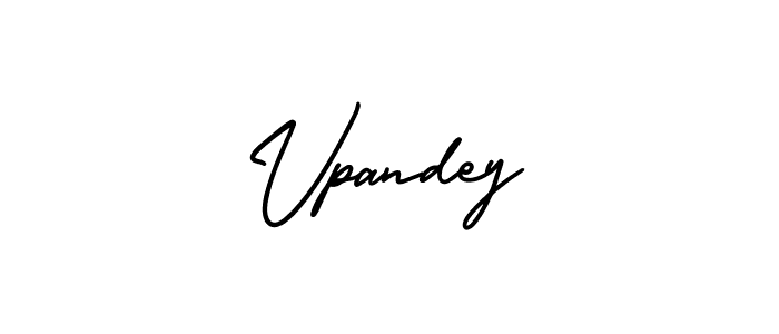 You can use this online signature creator to create a handwritten signature for the name Vpandey. This is the best online autograph maker. Vpandey signature style 3 images and pictures png