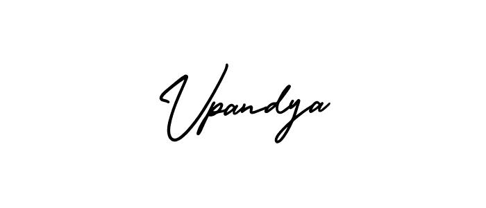 Make a short Vpandya signature style. Manage your documents anywhere anytime using AmerikaSignatureDemo-Regular. Create and add eSignatures, submit forms, share and send files easily. Vpandya signature style 3 images and pictures png