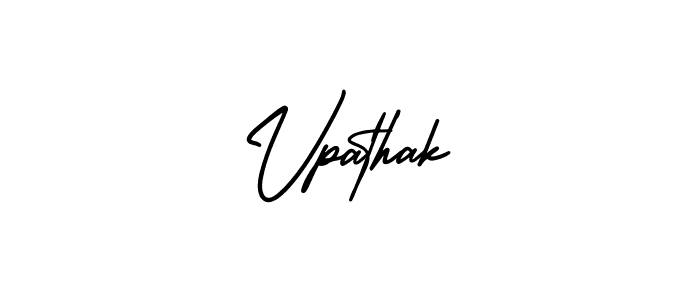 Here are the top 10 professional signature styles for the name Vpathak. These are the best autograph styles you can use for your name. Vpathak signature style 3 images and pictures png