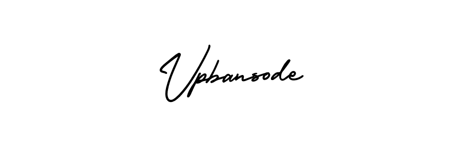 See photos of Vpbansode official signature by Spectra . Check more albums & portfolios. Read reviews & check more about AmerikaSignatureDemo-Regular font. Vpbansode signature style 3 images and pictures png