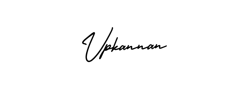 It looks lik you need a new signature style for name Vpkannan. Design unique handwritten (AmerikaSignatureDemo-Regular) signature with our free signature maker in just a few clicks. Vpkannan signature style 3 images and pictures png