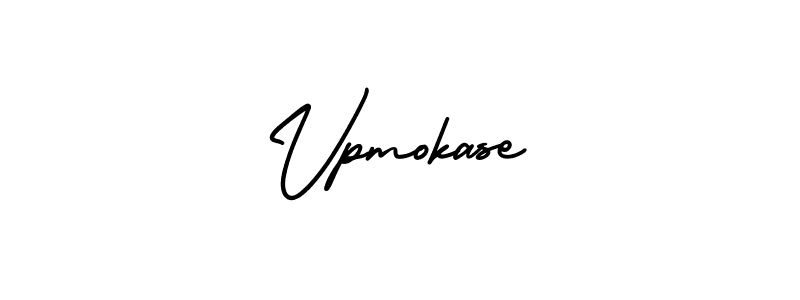 This is the best signature style for the Vpmokase name. Also you like these signature font (AmerikaSignatureDemo-Regular). Mix name signature. Vpmokase signature style 3 images and pictures png