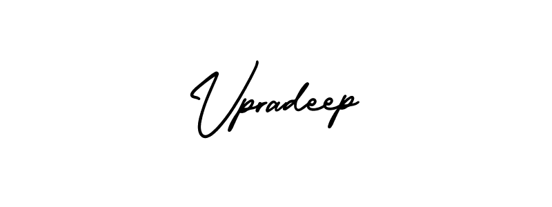 Similarly AmerikaSignatureDemo-Regular is the best handwritten signature design. Signature creator online .You can use it as an online autograph creator for name Vpradeep. Vpradeep signature style 3 images and pictures png