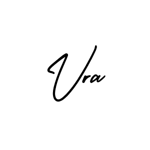 Make a short Vra signature style. Manage your documents anywhere anytime using AmerikaSignatureDemo-Regular. Create and add eSignatures, submit forms, share and send files easily. Vra signature style 3 images and pictures png