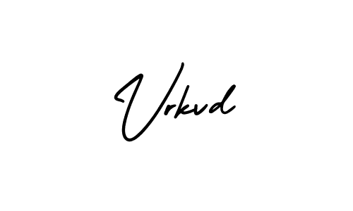 See photos of Vrkvd official signature by Spectra . Check more albums & portfolios. Read reviews & check more about AmerikaSignatureDemo-Regular font. Vrkvd signature style 3 images and pictures png