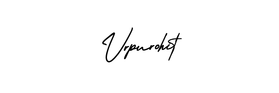 See photos of Vrpurohit official signature by Spectra . Check more albums & portfolios. Read reviews & check more about AmerikaSignatureDemo-Regular font. Vrpurohit signature style 3 images and pictures png