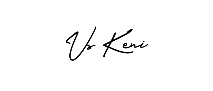 You can use this online signature creator to create a handwritten signature for the name Vs Keni. This is the best online autograph maker. Vs Keni signature style 3 images and pictures png
