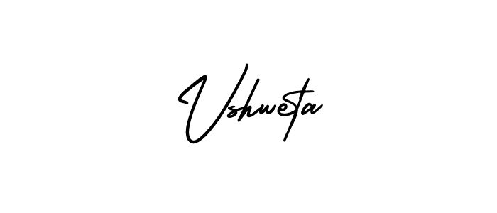See photos of Vshweta official signature by Spectra . Check more albums & portfolios. Read reviews & check more about AmerikaSignatureDemo-Regular font. Vshweta signature style 3 images and pictures png