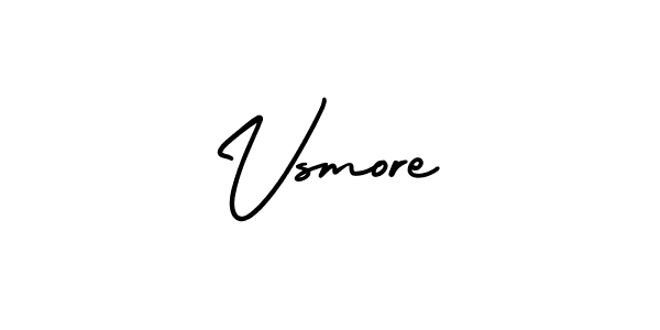 See photos of Vsmore official signature by Spectra . Check more albums & portfolios. Read reviews & check more about AmerikaSignatureDemo-Regular font. Vsmore signature style 3 images and pictures png