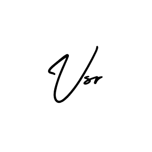 Here are the top 10 professional signature styles for the name Vsr. These are the best autograph styles you can use for your name. Vsr signature style 3 images and pictures png