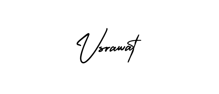 Here are the top 10 professional signature styles for the name Vsrawat. These are the best autograph styles you can use for your name. Vsrawat signature style 3 images and pictures png