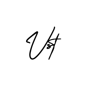 Check out images of Autograph of Vst name. Actor Vst Signature Style. AmerikaSignatureDemo-Regular is a professional sign style online. Vst signature style 3 images and pictures png