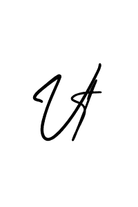 Here are the top 10 professional signature styles for the name Vt. These are the best autograph styles you can use for your name. Vt signature style 3 images and pictures png