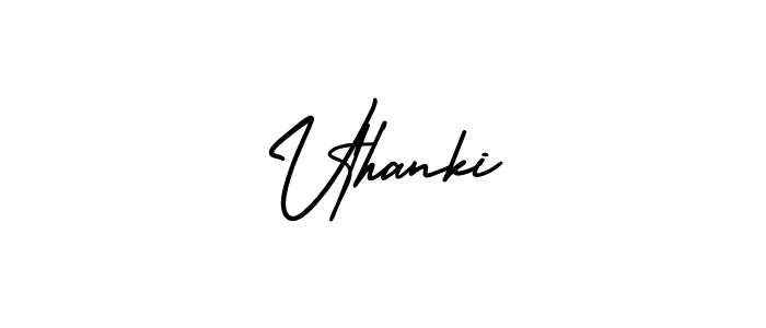 You can use this online signature creator to create a handwritten signature for the name Vthanki. This is the best online autograph maker. Vthanki signature style 3 images and pictures png