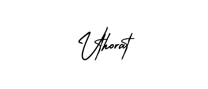 Make a short Vthorat signature style. Manage your documents anywhere anytime using AmerikaSignatureDemo-Regular. Create and add eSignatures, submit forms, share and send files easily. Vthorat signature style 3 images and pictures png