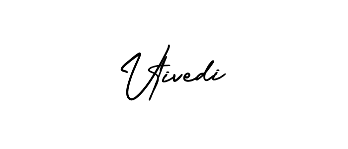 Check out images of Autograph of Vtivedi name. Actor Vtivedi Signature Style. AmerikaSignatureDemo-Regular is a professional sign style online. Vtivedi signature style 3 images and pictures png