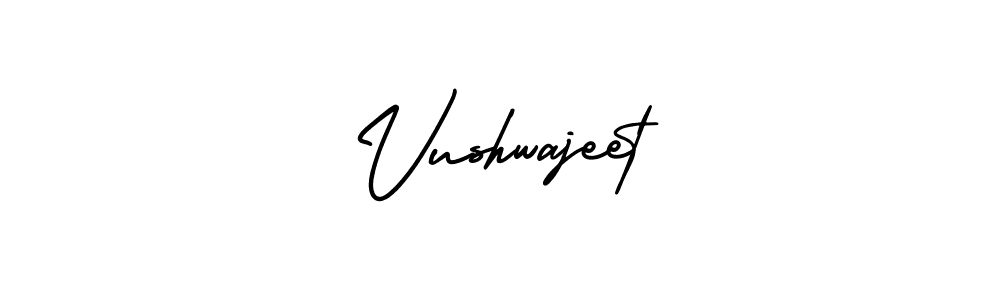 Once you've used our free online signature maker to create your best signature AmerikaSignatureDemo-Regular style, it's time to enjoy all of the benefits that Vushwajeet name signing documents. Vushwajeet signature style 3 images and pictures png