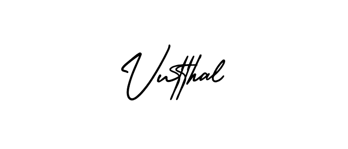 See photos of Vutthal official signature by Spectra . Check more albums & portfolios. Read reviews & check more about AmerikaSignatureDemo-Regular font. Vutthal signature style 3 images and pictures png