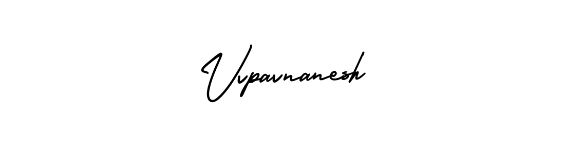 See photos of Vvpavnanesh official signature by Spectra . Check more albums & portfolios. Read reviews & check more about AmerikaSignatureDemo-Regular font. Vvpavnanesh signature style 3 images and pictures png