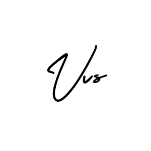 Make a beautiful signature design for name Vvs. Use this online signature maker to create a handwritten signature for free. Vvs signature style 3 images and pictures png