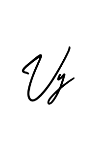 Here are the top 10 professional signature styles for the name Vy. These are the best autograph styles you can use for your name. Vy signature style 3 images and pictures png