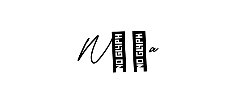 See photos of W♥️a official signature by Spectra . Check more albums & portfolios. Read reviews & check more about AmerikaSignatureDemo-Regular font. W♥️a signature style 3 images and pictures png