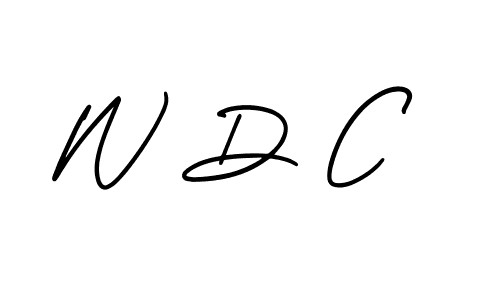 See photos of W D C official signature by Spectra . Check more albums & portfolios. Read reviews & check more about AmerikaSignatureDemo-Regular font. W D C signature style 3 images and pictures png