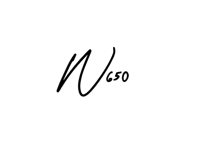 You can use this online signature creator to create a handwritten signature for the name W650. This is the best online autograph maker. W650 signature style 3 images and pictures png
