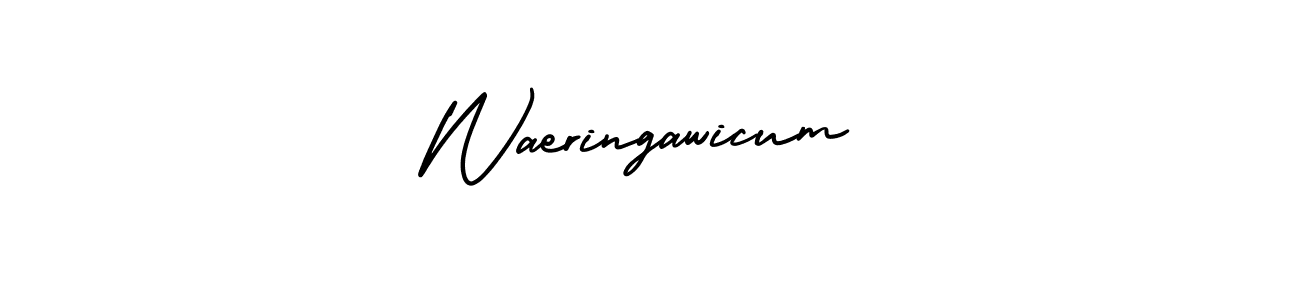 Check out images of Autograph of Waeringawicum name. Actor Waeringawicum Signature Style. AmerikaSignatureDemo-Regular is a professional sign style online. Waeringawicum signature style 3 images and pictures png