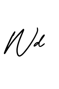 Here are the top 10 professional signature styles for the name Wd. These are the best autograph styles you can use for your name. Wd signature style 3 images and pictures png