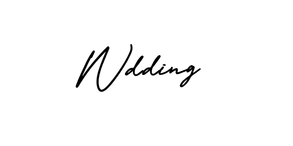 See photos of Wdding official signature by Spectra . Check more albums & portfolios. Read reviews & check more about AmerikaSignatureDemo-Regular font. Wdding signature style 3 images and pictures png