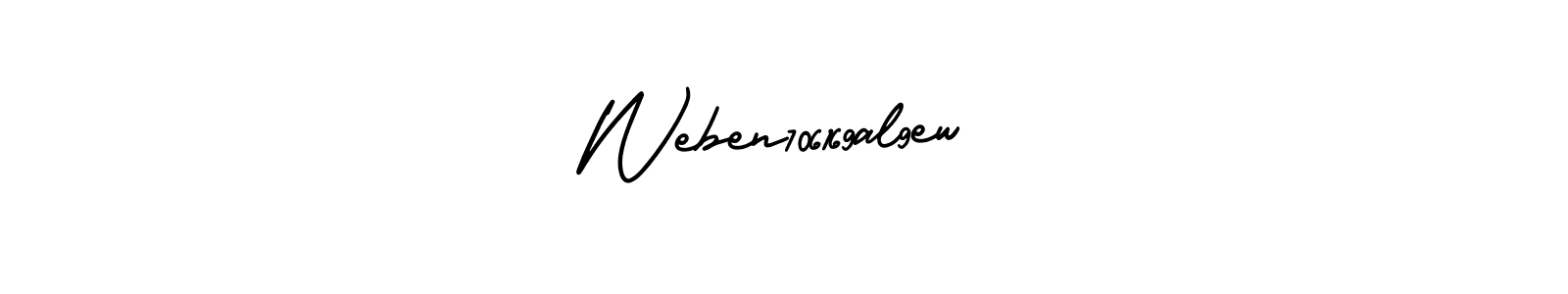 Once you've used our free online signature maker to create your best signature AmerikaSignatureDemo-Regular style, it's time to enjoy all of the benefits that Weben706169al9ew name signing documents. Weben706169al9ew signature style 3 images and pictures png