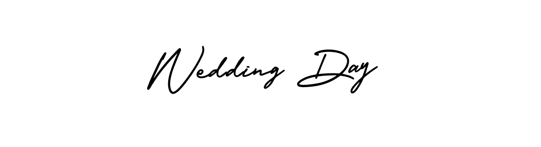 Make a beautiful signature design for name Wedding Day. Use this online signature maker to create a handwritten signature for free. Wedding Day signature style 3 images and pictures png