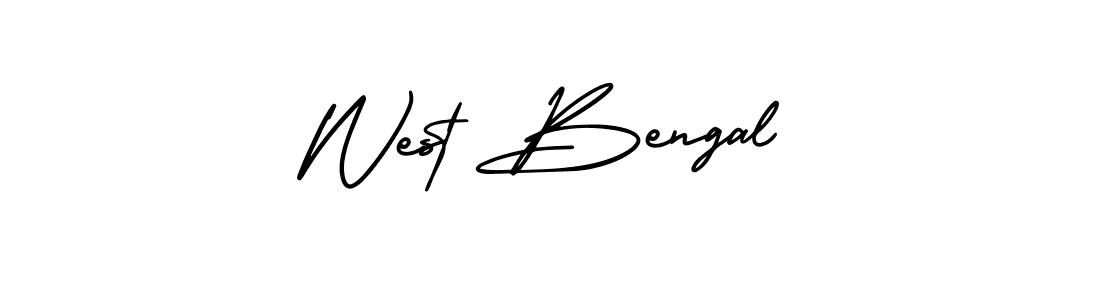 See photos of West Bengal official signature by Spectra . Check more albums & portfolios. Read reviews & check more about AmerikaSignatureDemo-Regular font. West Bengal signature style 3 images and pictures png