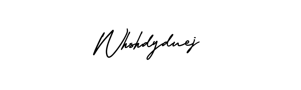 See photos of Whshdyduej official signature by Spectra . Check more albums & portfolios. Read reviews & check more about AmerikaSignatureDemo-Regular font. Whshdyduej signature style 3 images and pictures png